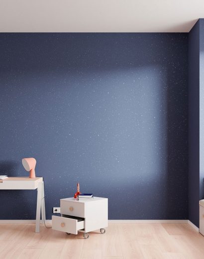 CANDIS_Adamantia_2020_Larga