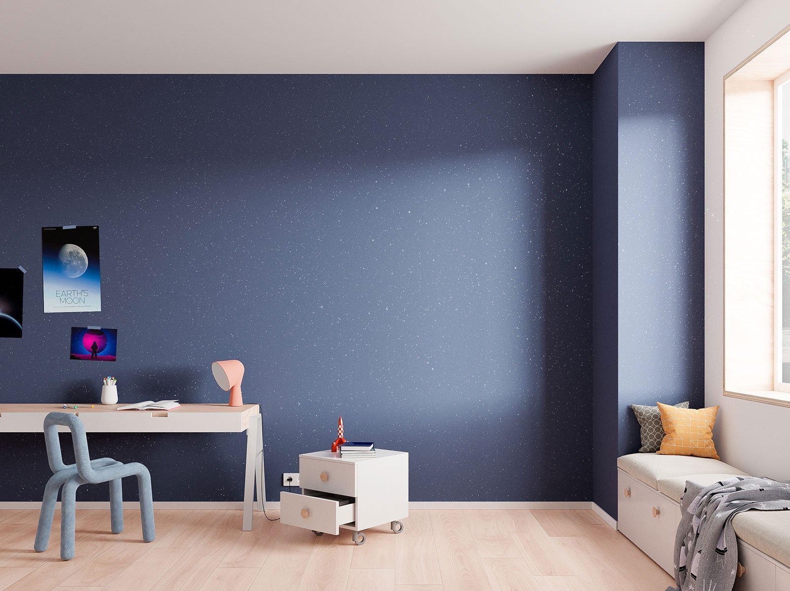 CANDIS_Adamantia_2020_Larga