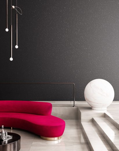 CANDIS_Adamantia_Larga