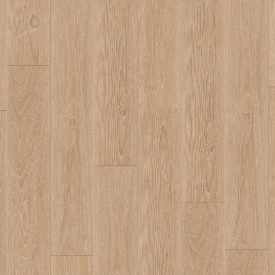 01_id inspiration 55 pearl oak candis
