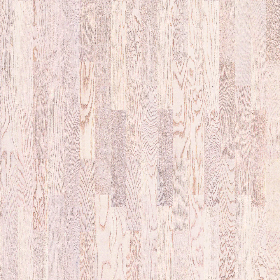 01_salsa hrast iceberg