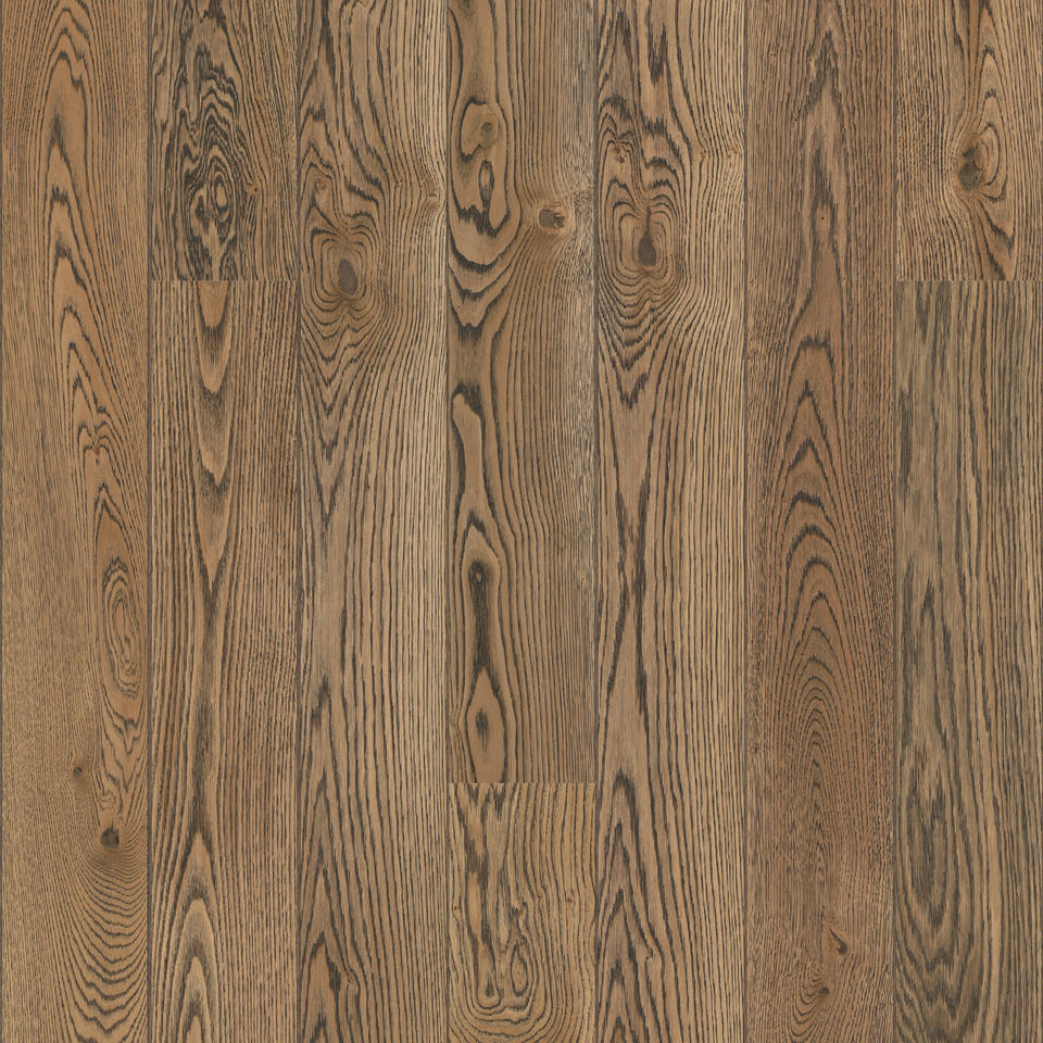 01_tango hrast antique