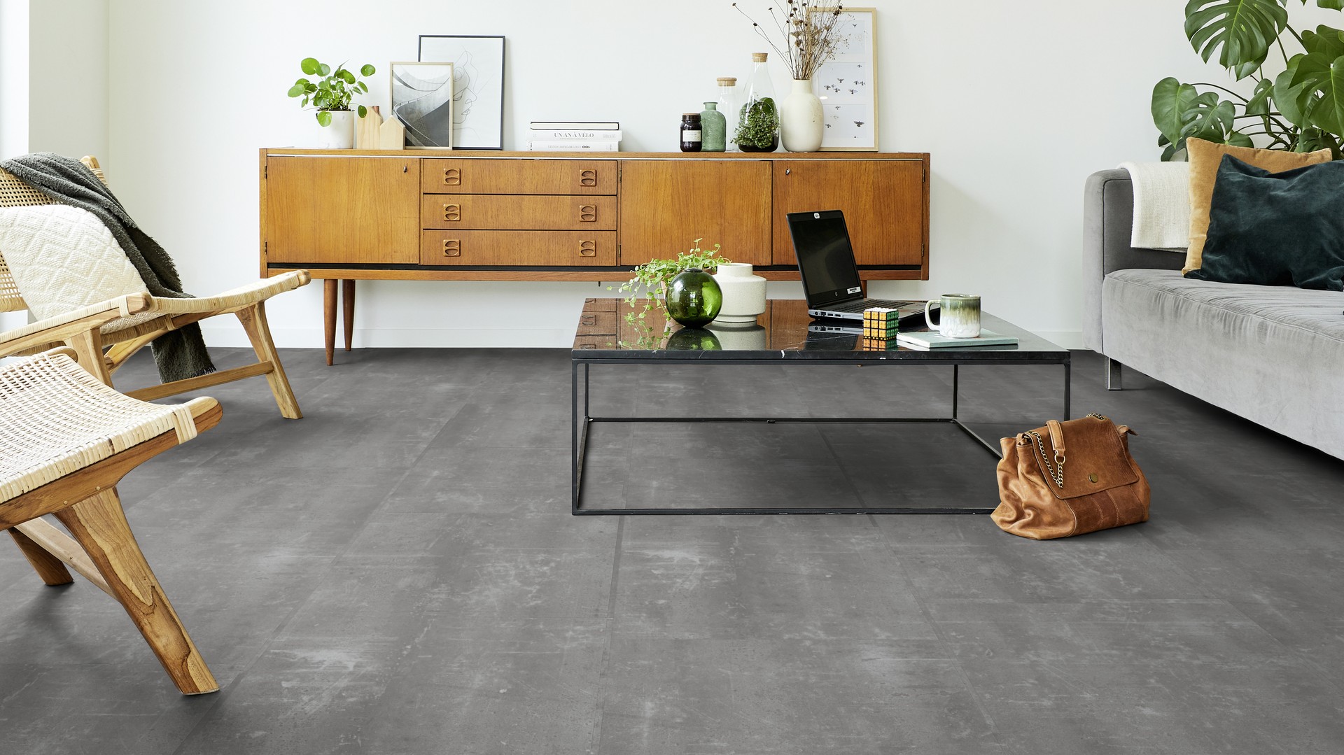 02_id inspiration composite cool grey