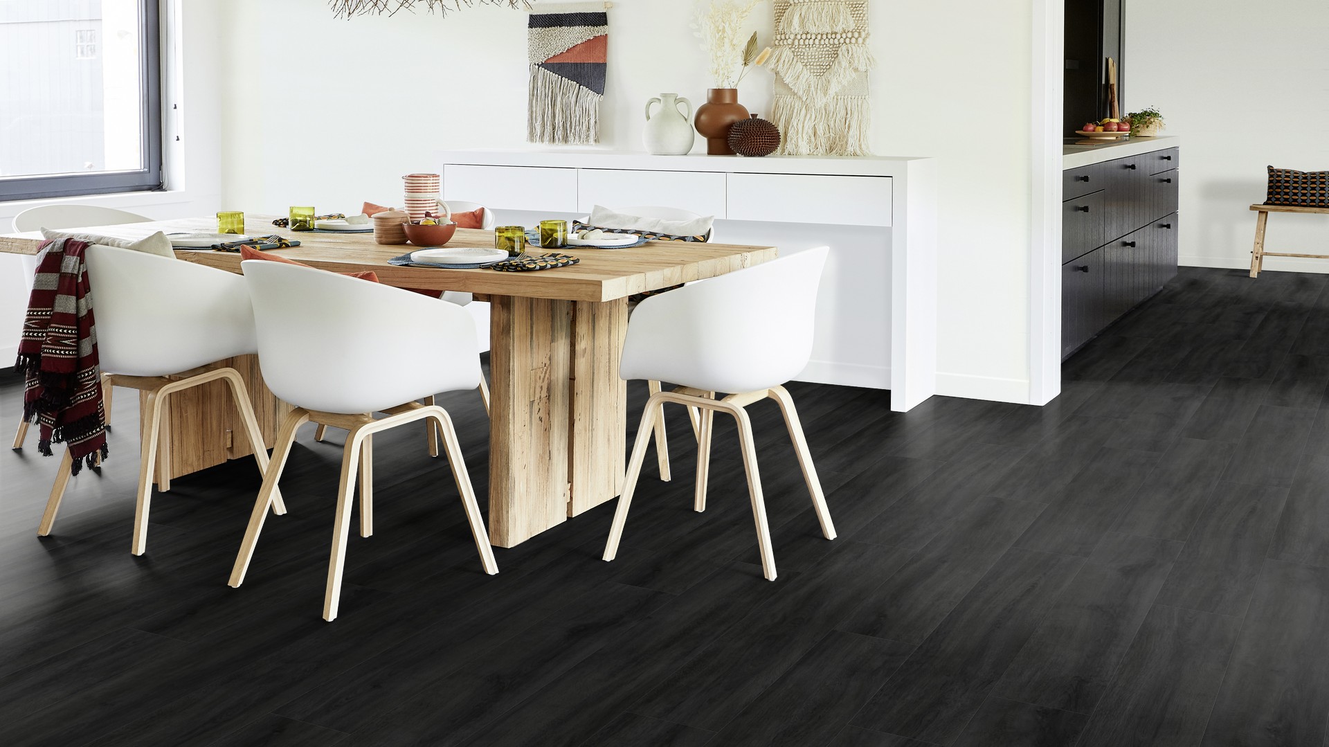 02_modulart 7 oak elegant graphite