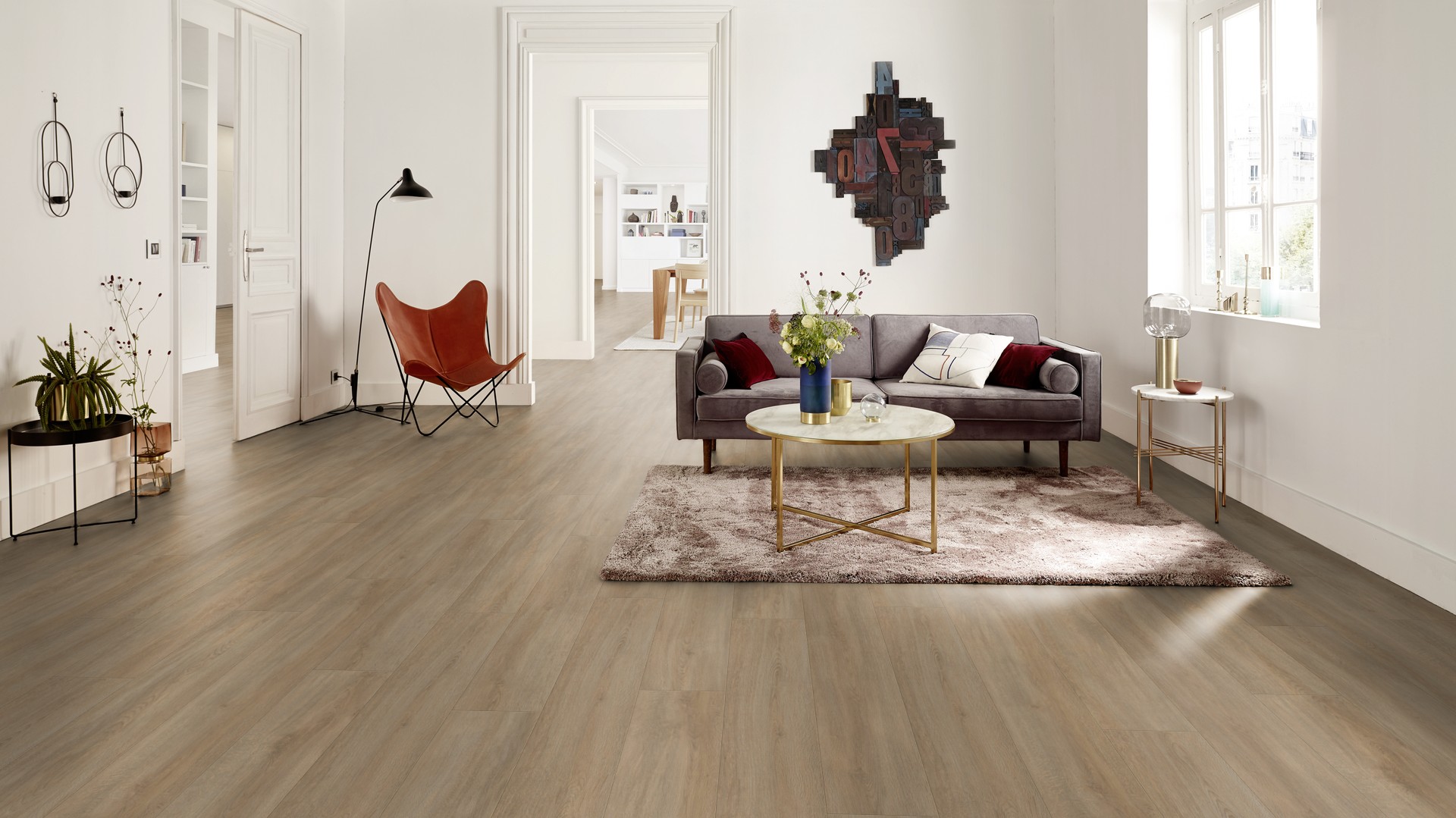 02_modulart 7 oak elegant stone beige