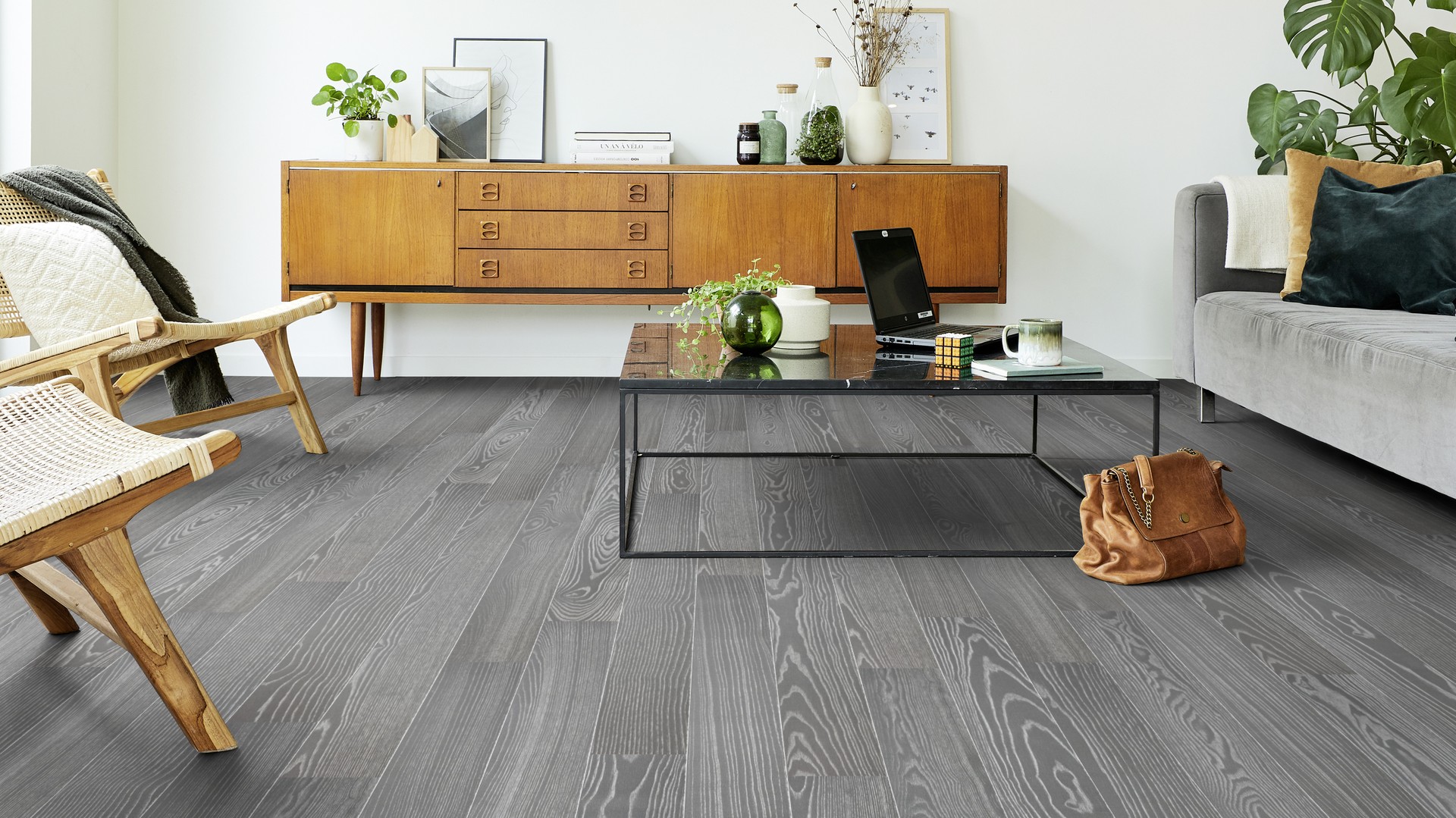 02_rumba jasen stone