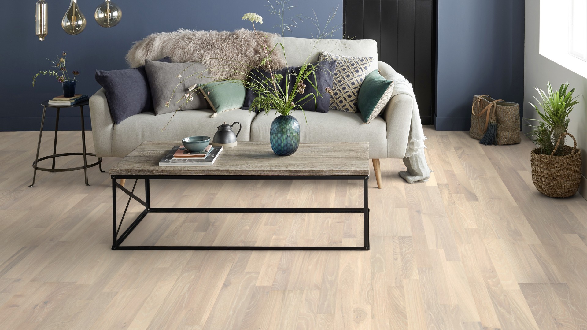 02_salsa hrast cotton