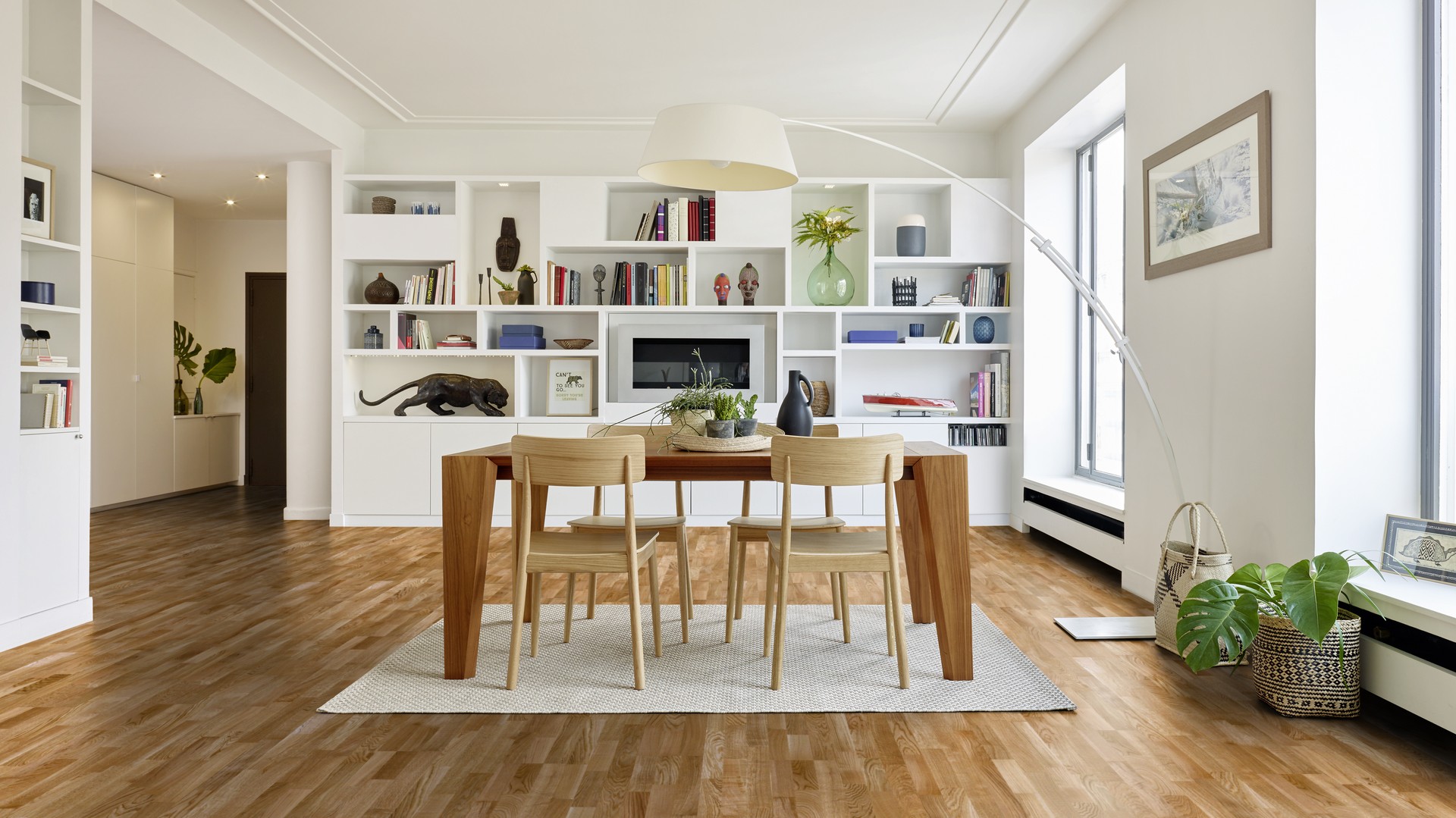 02_salsa hrast nature