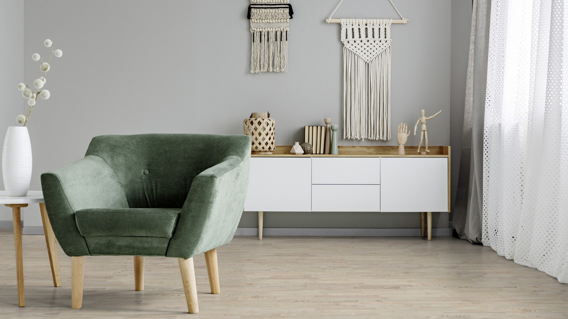 02_salsa hrast robust white