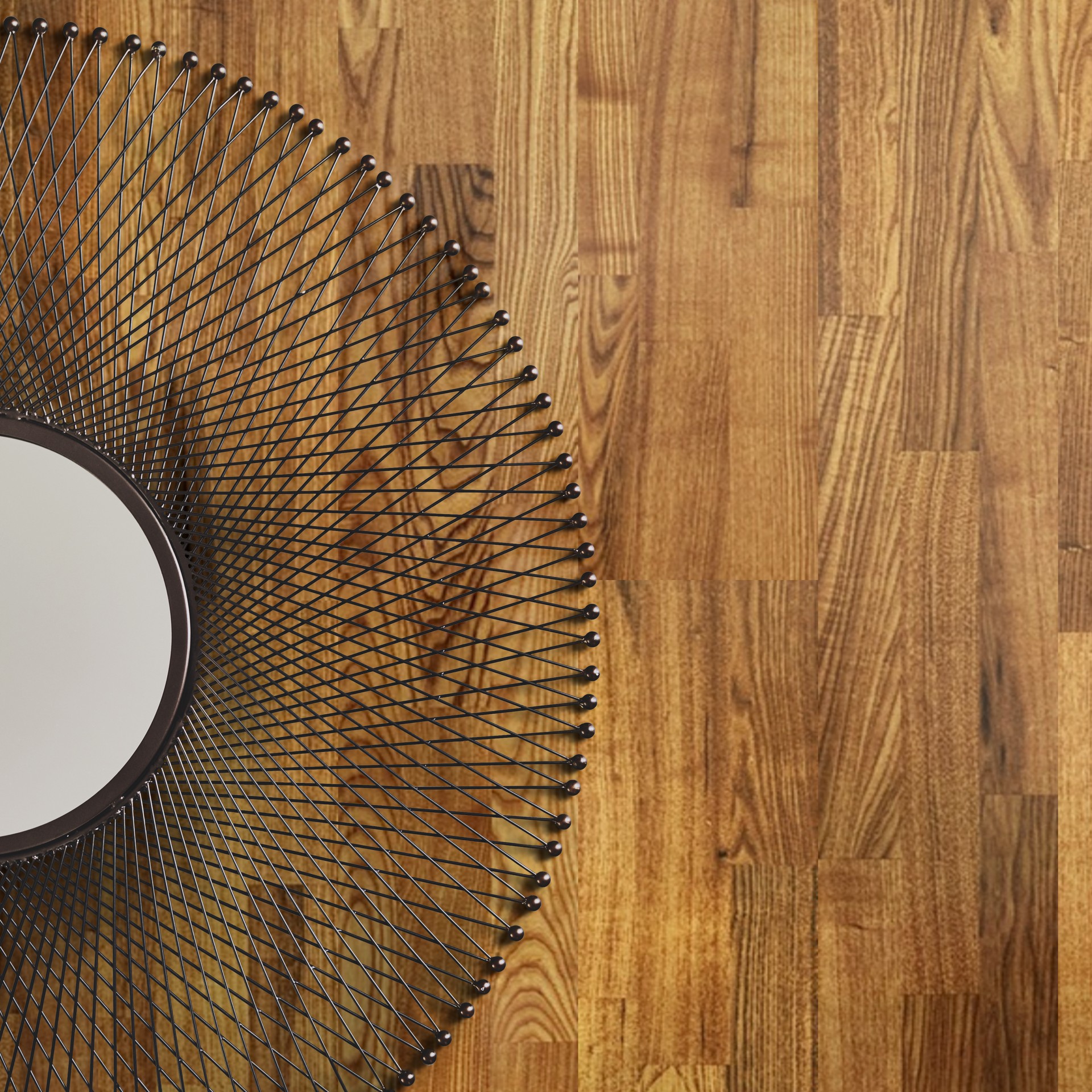 02_salsa jasen spice