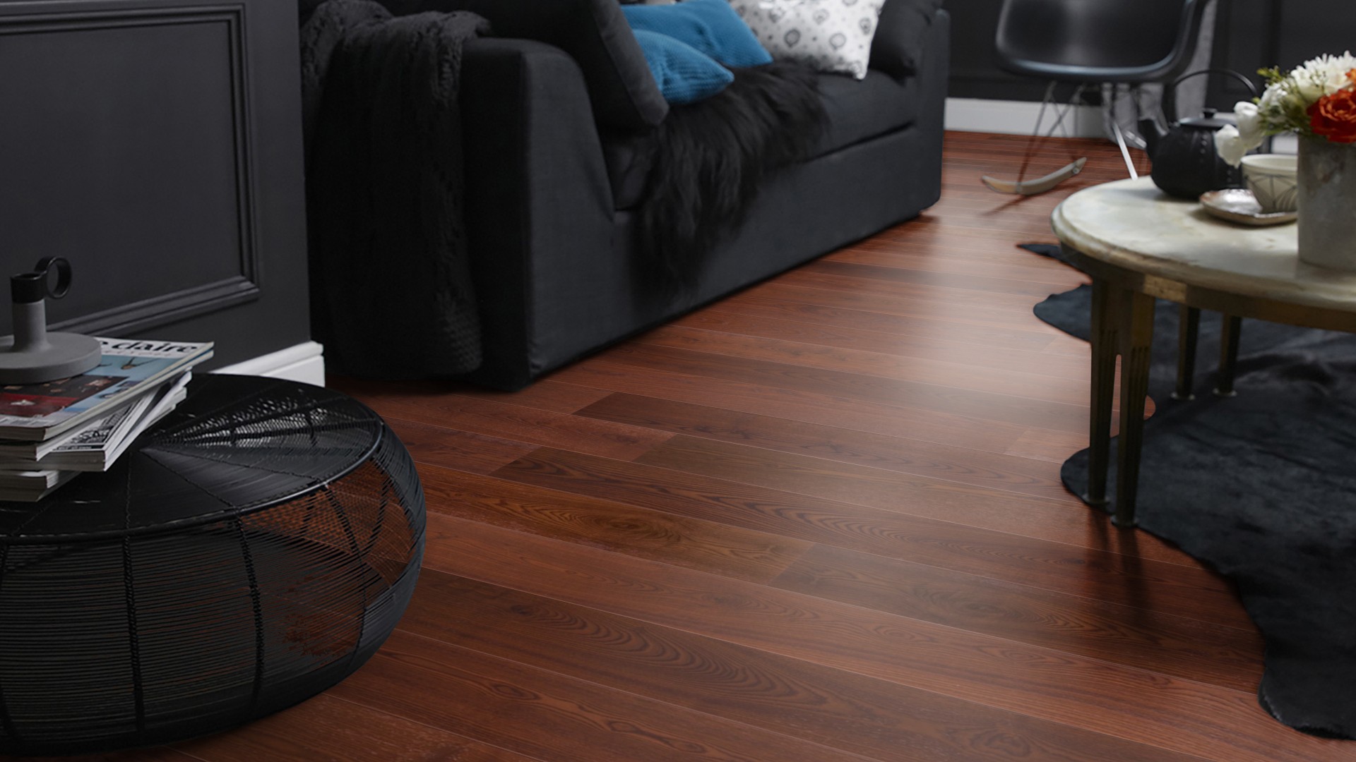 02_tango jasen cognac BR