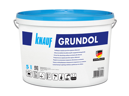 Grundol-proizvod