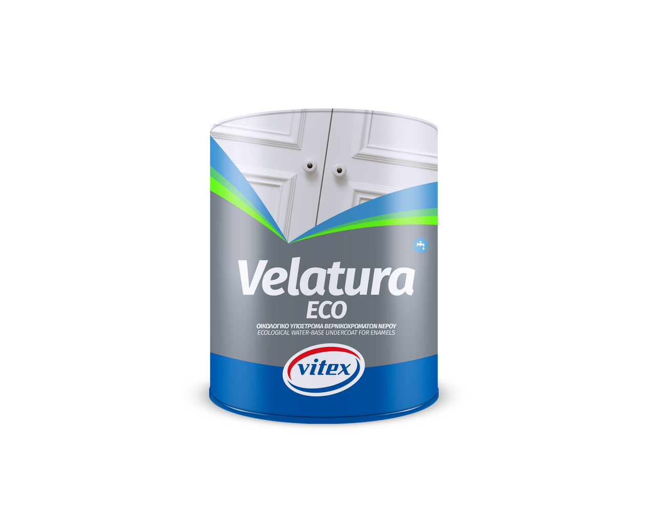 Velatura_Eco_Water