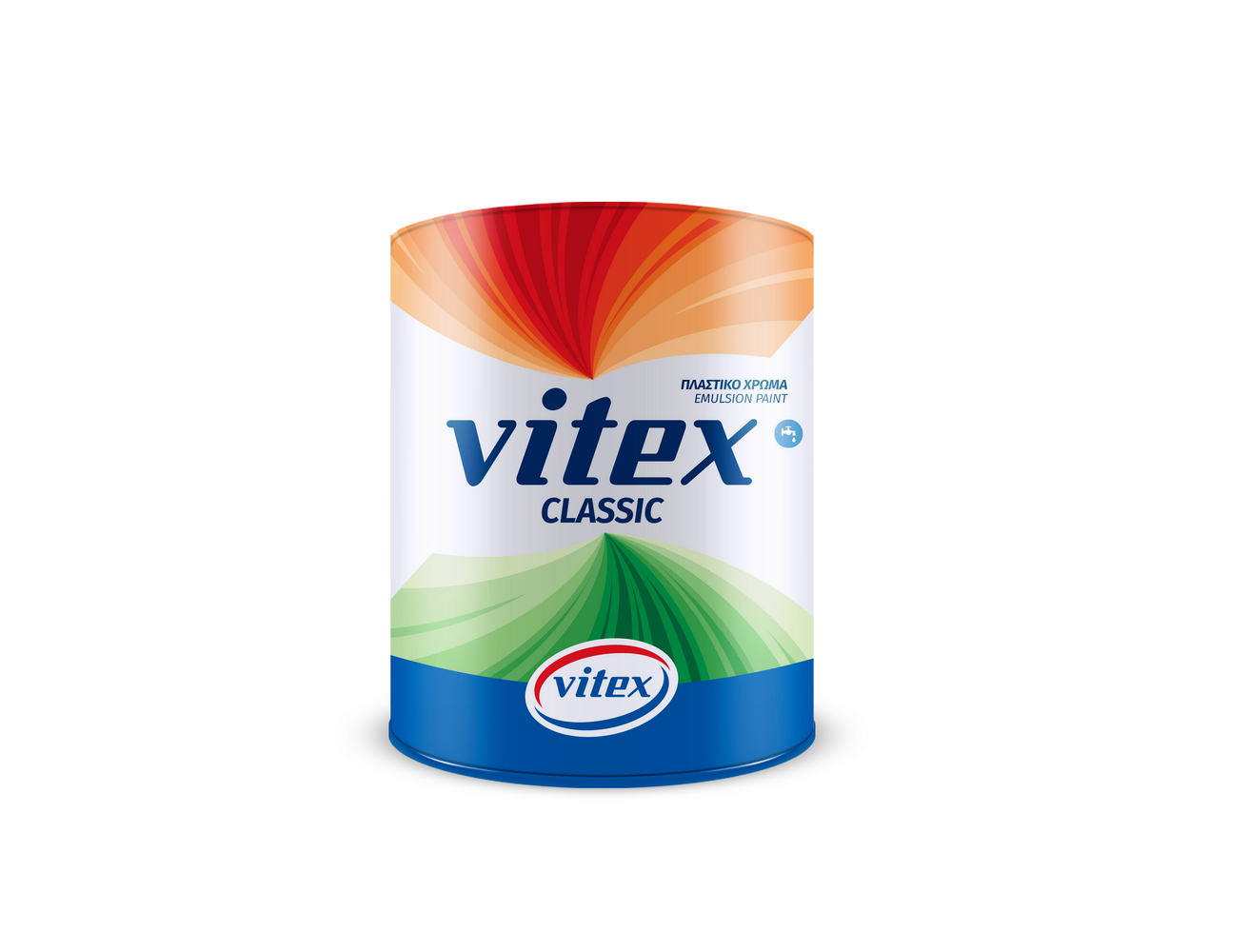Vitex_Classic