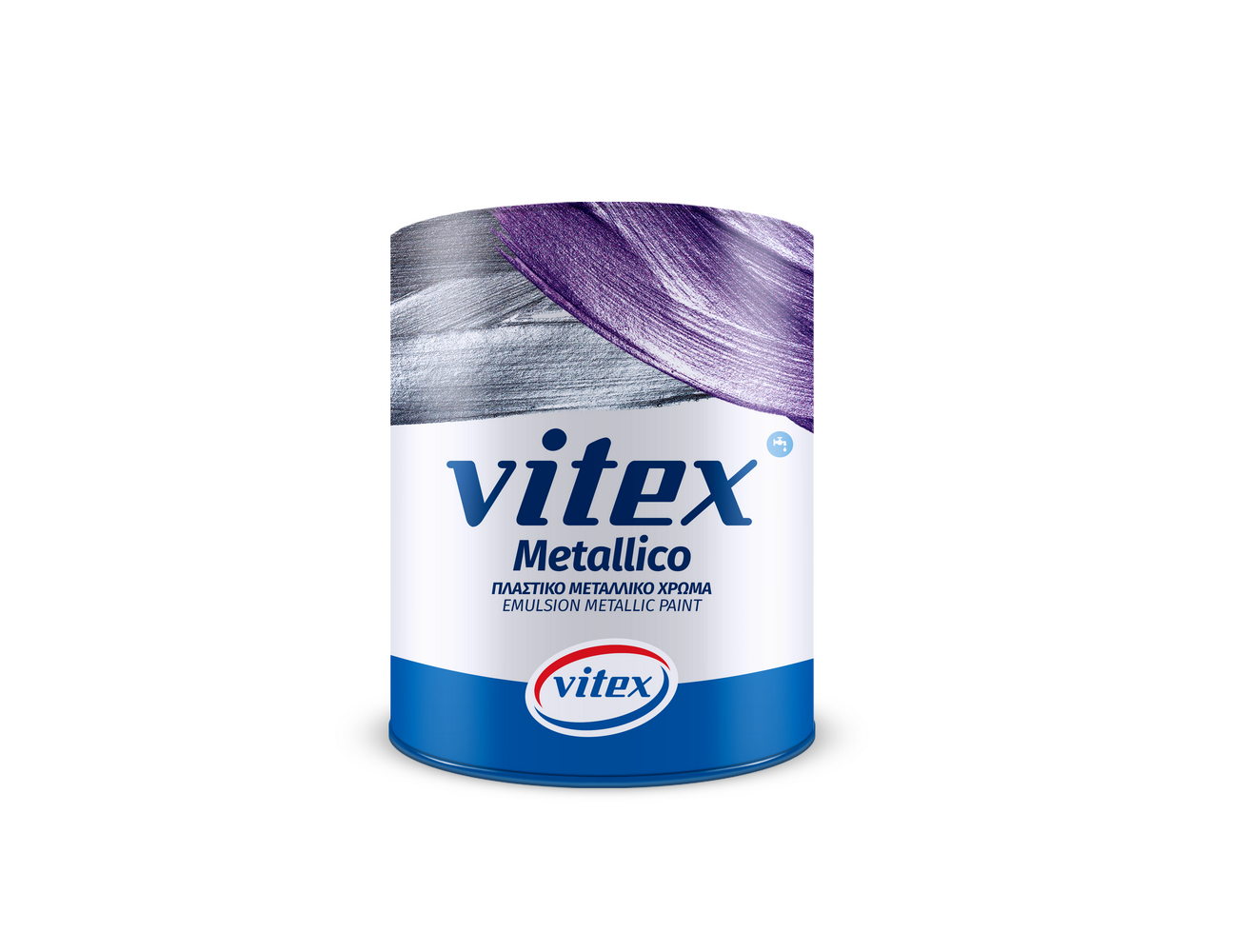 Vitex_Metallico