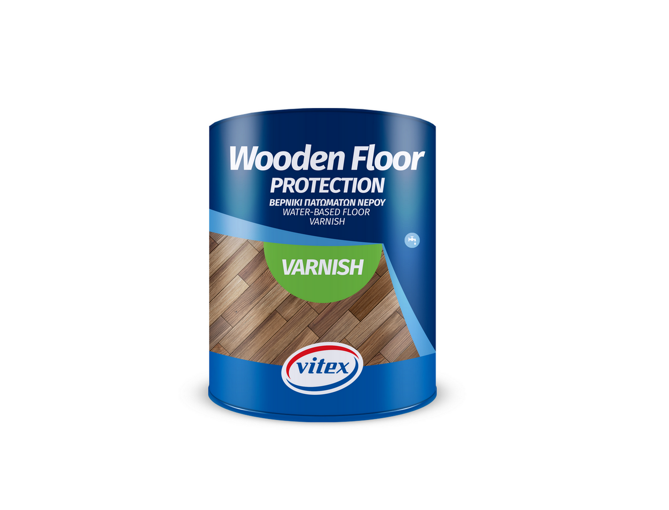 Wooden_Floor_Varnish