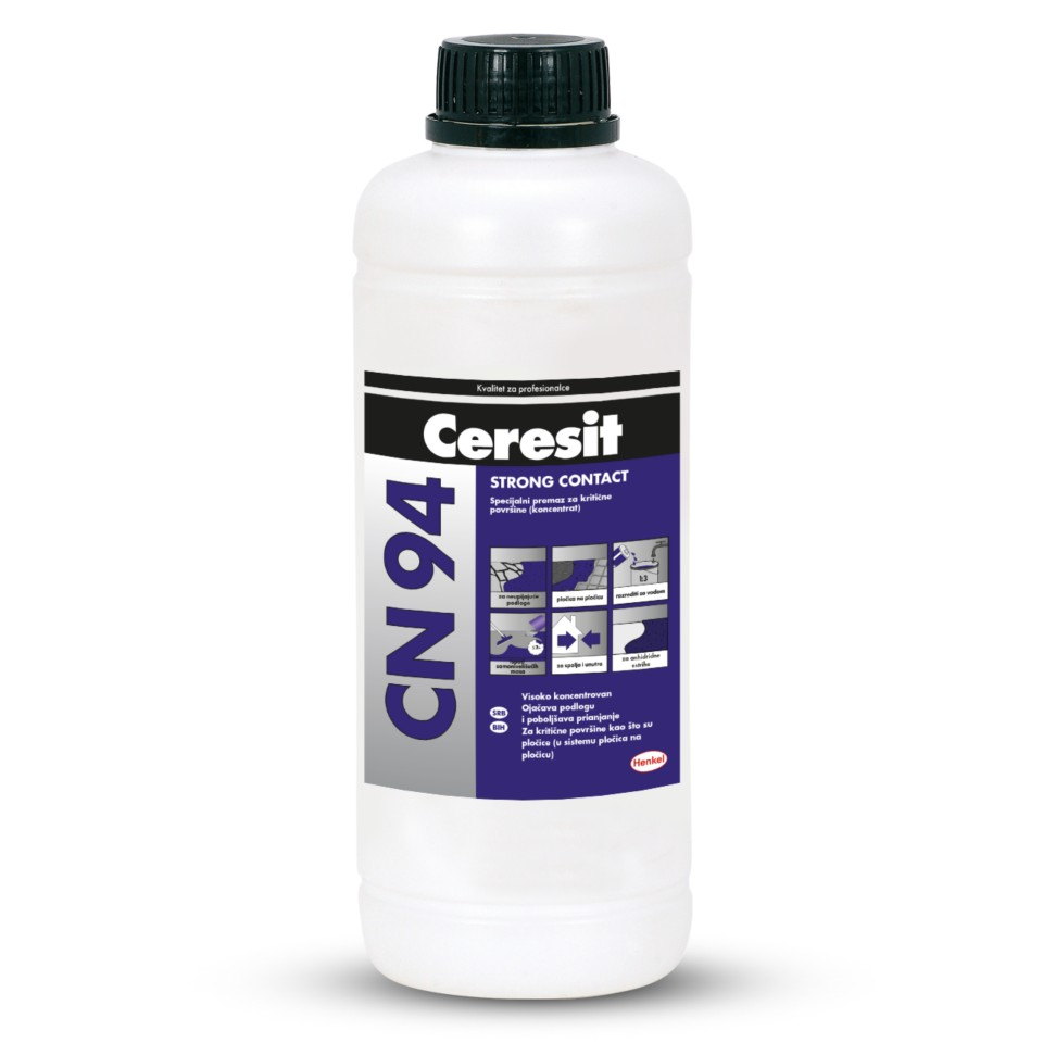 ceresit-tiling-packshot-cn-94-1l-rs