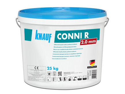 conni-r-preview (1)