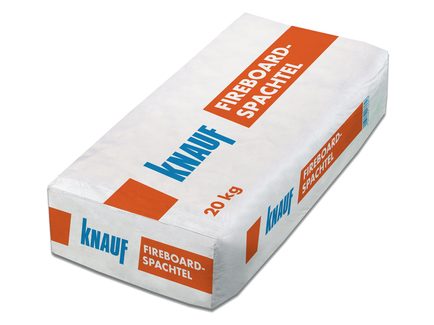 fireboard-spachtel-1
