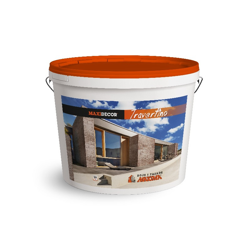 maxidecor-travertino-sajt