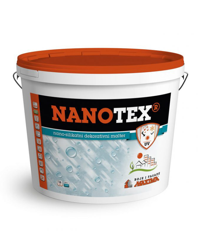 NANOTEX-940x705